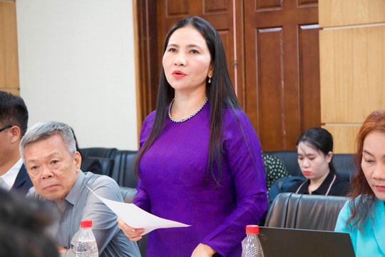 Cơ chế giám sát, hỗ trợ của Tòa án với hoạt động giải quyết tranh chấp tại trọng tài