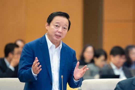 Chỉ đạo, điều hành của Chính phủ, Thủ tướng Chính phủ ngày 24/4/2025