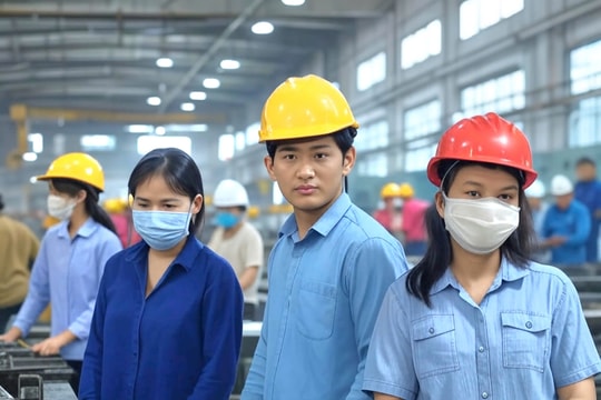 Gần 250 công trình không đảm bảo an toàn phòng cháy, chữa cháy đã đưa vào sử dụng