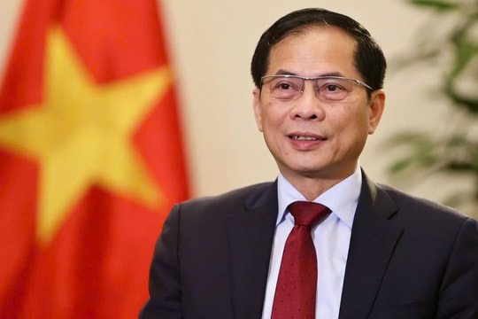 Chuyến thăm của Chủ tịch nước Lương Cường truyền thông điệp mạnh mẽ về giá trị trường tồn của quan hệ đặc biệt Việt Nam - Lào