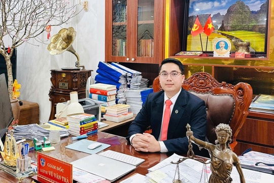 Sản xuất, buôn bán hàng giả là lương thực, thực phẩm, phụ gia có thể bị phạt đến 20 năm tù