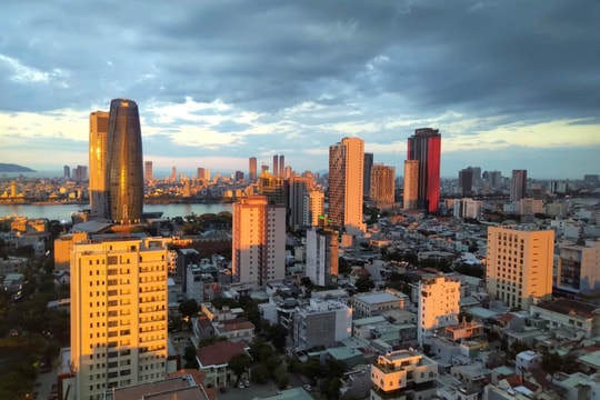 Đà Nẵng xác lập bộ đôi chiến lược FPT và Marvell trong ngành vi mạch