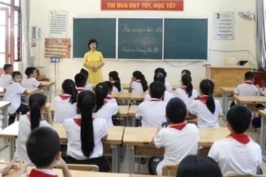 Thanh Hóa, Ninh Bình ban hành quy định về dạy thêm, học thêm