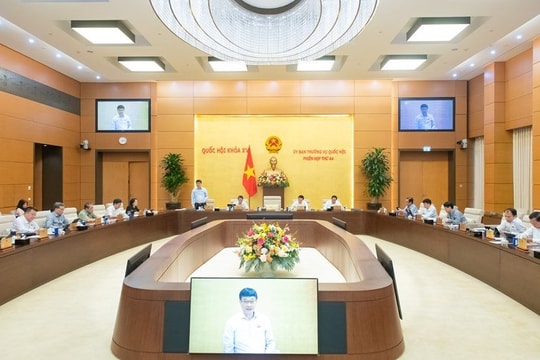 Sẽ miễn tiền thuê đất dự án chip bán dẫn, trí tuệ nhân tạo