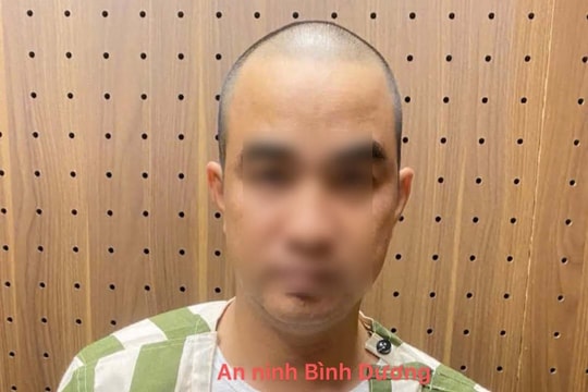 Tìm nạn nhân vụ giám đốc lừa đảo