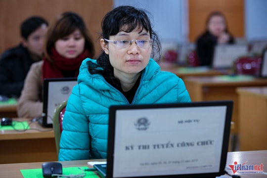 Chính sách mới nổi bật có hiệu lực từ tháng 5/2025