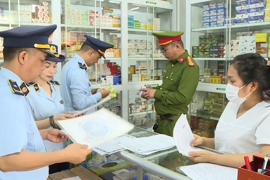 Chỉ đạo, điều hành của Chính phủ, Thủ tướng Chính phủ ngày 28/4/2025