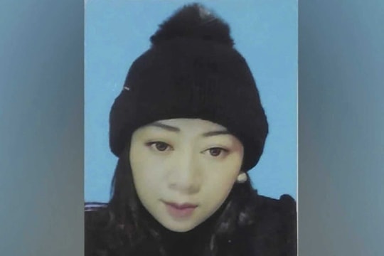 Truy nã người phụ nữ lừa đảo hơn 29 tỷ đồng tiền góp vốn đầu tư