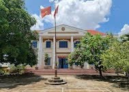 Cựu Giám đốc Văn phòng Đăng ký đất đai Ea Súp lĩnh án