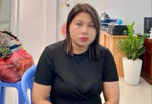 Lừa đảo hơn 300 người đi lao động tại Hàn Quốc