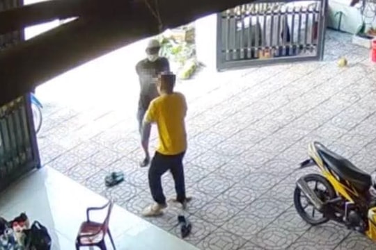 Khởi tố vụ tai nạn giao thông khiến nữ sinh 14 tuổi tử vong ở Vĩnh Long