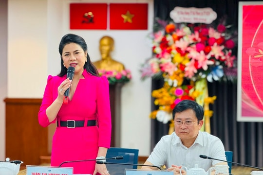 Hải Phòng sắp nhận danh hiệu "Thành phố Anh hùng"