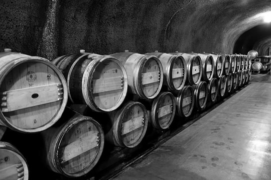 Giá xăng dầu ngày 11/6: Hạ nhiệt chờ đàm phán Mỹ - Trung Quốc