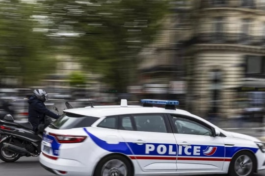 Cha của triệu phú tiền điện tử bị chặt đứt ngón tay trong vụ bắt cóc đòi tiền chuộc