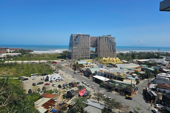 Vì sao Đà Nẵng hủy 27 cuộc thanh tra trong năm 2025?