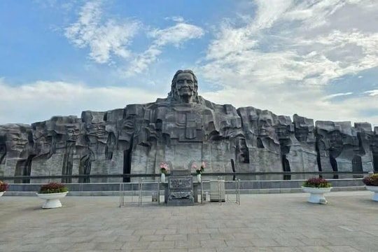 Con gái Mẹ Việt Nam Anh hùng Nguyễn Thị Thứ qua đời