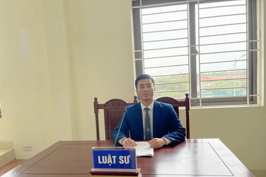 Từ chối cấp cứu người bệnh, bị xử lý thế nào?