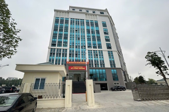 Thanh Hóa cần được Bộ Tư pháp hướng dẫn về trách nhiệm bồi thường 6,51 tỷ đồng?