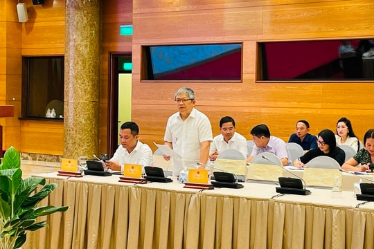 Bộ Công an nêu quan điểm giải quyết vụ tai nạn giao thông ở huyện Trà Ôn, Vĩnh Long