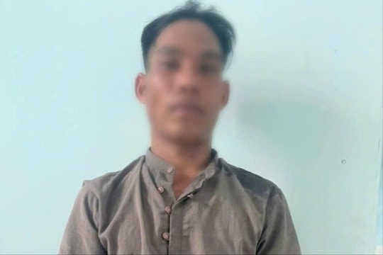 Nguyên nhân ban đầu vụ cô giáo ở Gia Lai bị chồng cũ sát hại