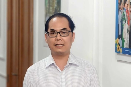 Ngăn chặn thuốc giả, kém chất lượng: Bộ Y tế triển khai đồng bộ nhiều giải pháp