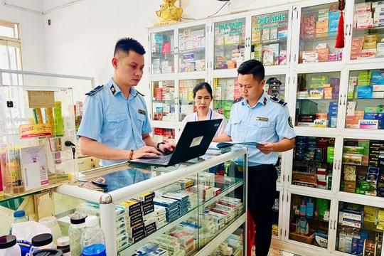 Tổng kim ngạch xuất nhập khẩu 4 tháng đầu năm đạt hơn 276 tỷ USD