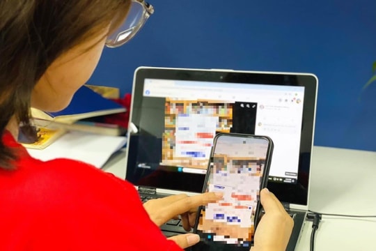 Yêu cầu hậu kiểm quảng cáo thực phẩm và thực phẩm chức năng