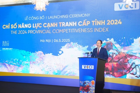 Bí thư Thành ủy Hải Phòng gửi thư cảm ơn cộng đồng doanh nghiệp