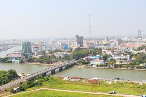 Nhiều hạn chế, tồn tại trong quản lý, sử dụng đất đai tại TP Cần Thơ