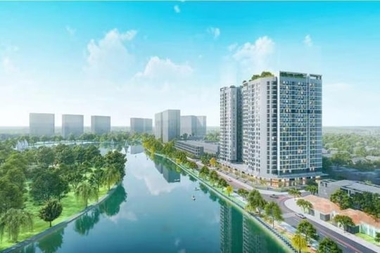 Hà Nội siết quy định nhà ở xã hội: Đúng đối tượng, đảm bảo mục tiêu nhân văn