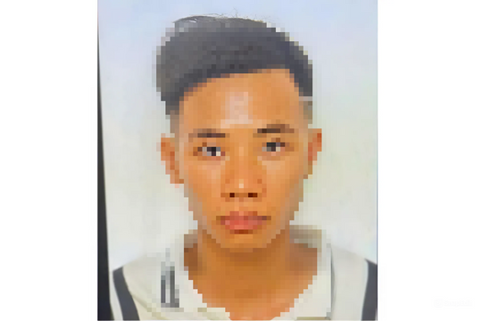 Mâu thuẫn gia đình, con rể dùng dao tấn công mẹ vợ, chém chết hàng xóm