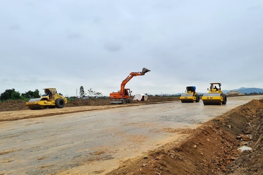 Chỉ đạo, điều hành của Chính phủ, Thủ tướng Chính phủ ngày 7/5/2025