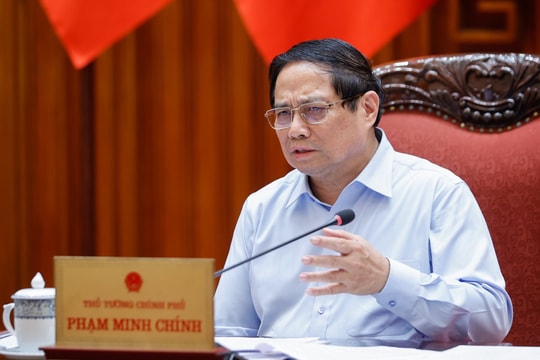 Triển khai Nghị quyết 68: Hành động quyết liệt, bảo đảm “6 rõ”