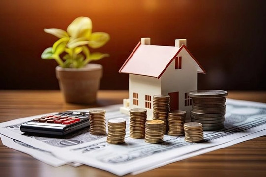 Chậm khai trương, quỹ tín dụng nhân dân có thể bị thu hồi giấy phép