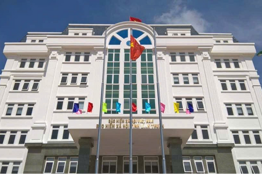 Bình Thuận: Triển khai, thực hiện Quy định số 189 - QĐ/TW của Bộ Chính trị