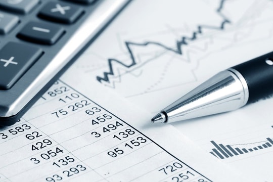 Chính phủ ban hành quy định mới về chi thường xuyên ngân sách nhà nước