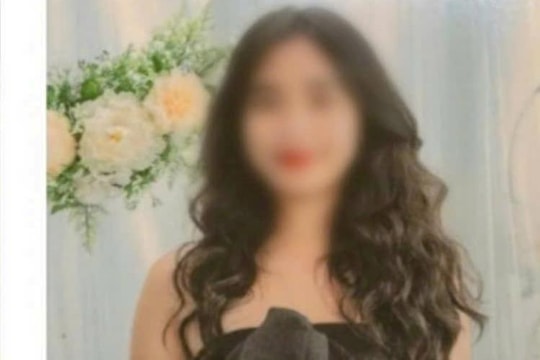 Tìm kiếm 2 em học sinh bỏ đi khỏi nhà nhiều ngày