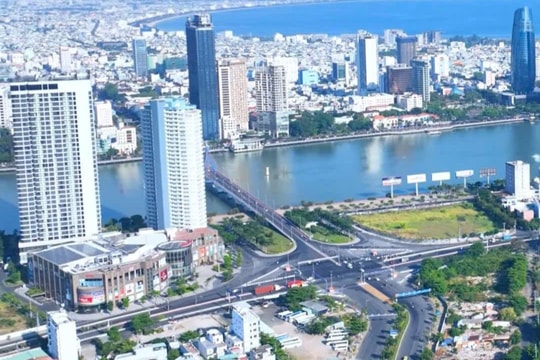 Đà Nẵng mời gọi đầu tư cho ngành bán dẫn