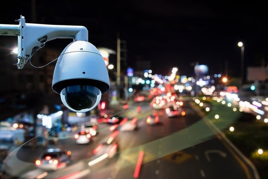 Phát huy vai trò tuyến đầu, tăng cường áp dụng chuyển đổi số