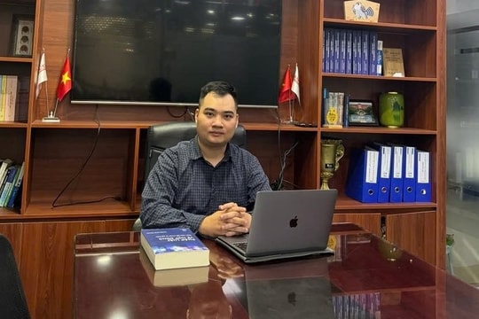 Người lao động đơn vị tự chủ 100% có được hưởng chính sách Nghị định 178?