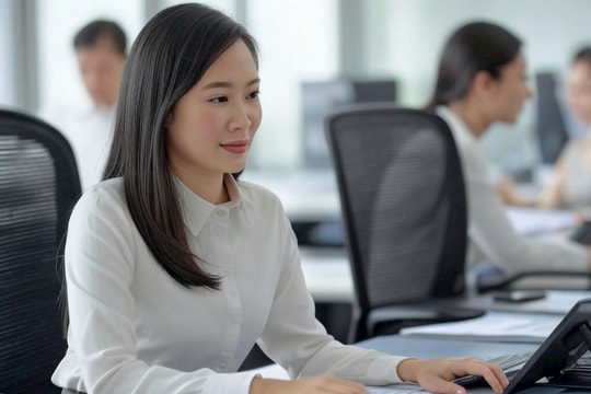 Ban hành chính sách hỗ trợ cán bộ từ Hải Dương sang Hải Phòng làm việc