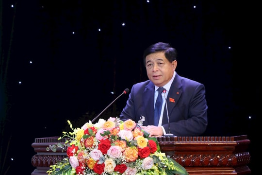 Bắc Ninh: Những con số ấn tượng về phát triển kinh tế