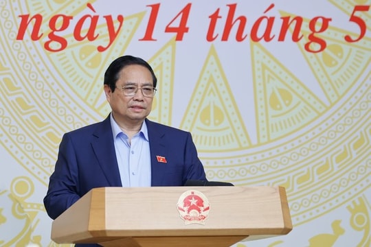 Mở cao điểm toàn quốc chống buôn lậu, gian lận thương mại từ 15/5 - 15/6