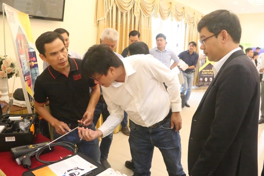 Hướng đến Net Zero, Đà Nẵng hành động từ hôm nay