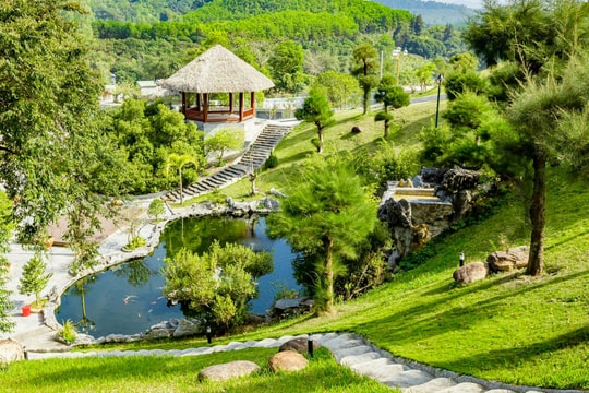 Quảng Ninh chấn chỉnh kỷ cương, tăng cường trách nhiệm trong giải quyết thủ tục hành chính