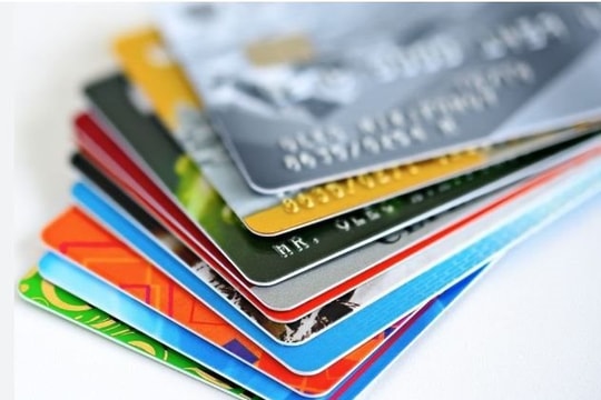 Cho thuê, mượn tài khoản ngân hàng có thể bị phạt 200 triệu