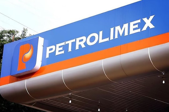 Giá xăng dầu ngày 19/5: Tăng nhẹ đầu tuần