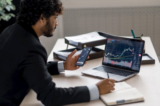 Thông tư 03/2025/TT-NHNN: Mở đường hút vốn ngoại vào thị trường chứng khoán Việt Nam