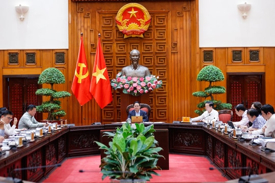 Khởi công tuyến đường sắt Lào Cai – Hà Nội – Hải Phòng vào ngày 19/12/2025