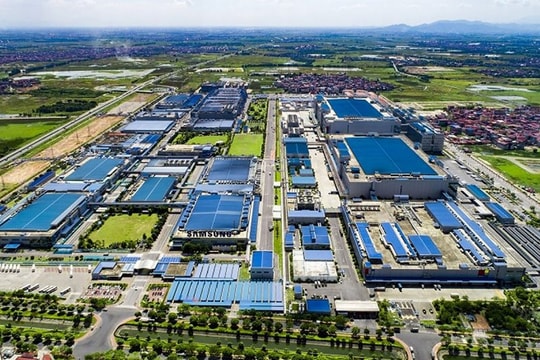 Chính sách đất đai trong Nghị quyết 68-NQ/TW: Cú hích cho doanh nghiệp nhỏ mở rộng sản xuất